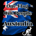 Proud Australian T-Shirts