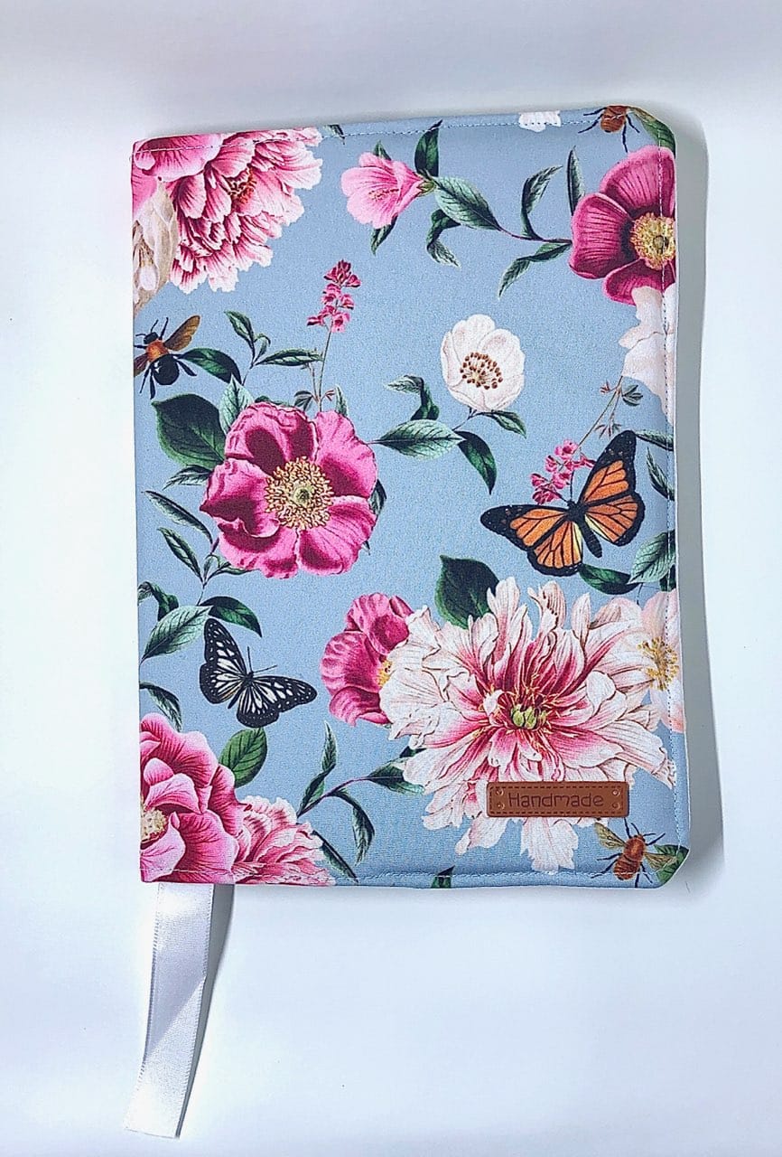 Handmade Prayer Junk Journal Bundle by King’s Daughter