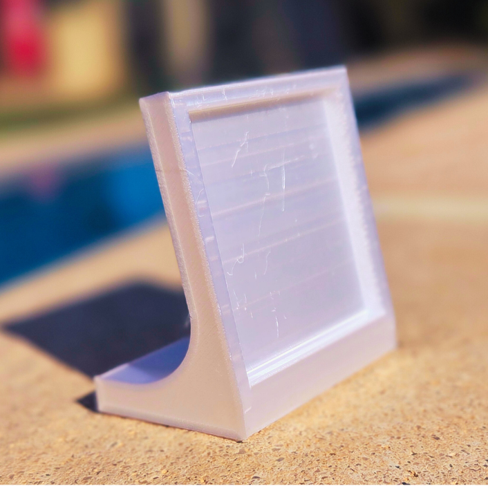 Magnet Photo Frames – Frame Your Favorite Moments!