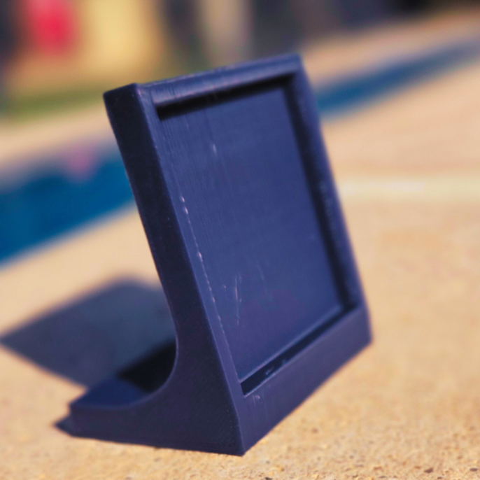 Magnet Photo Frames – Frame Your Favorite Moments!