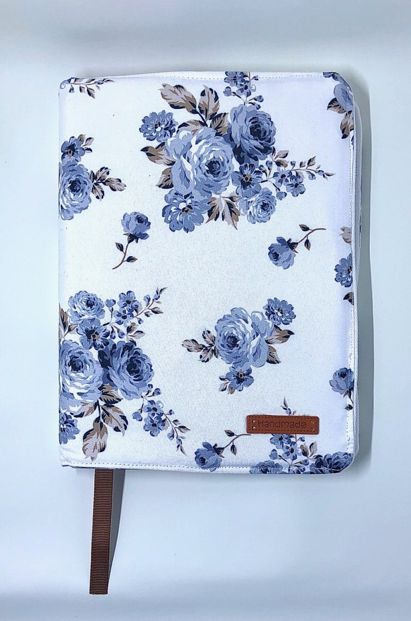 Handmade Prayer Junk Journal Bundle by King’s Daughter